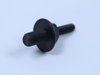 STUD DOUBLE ENDED - image 3