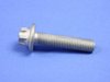 STUD DOUBLE ENDED - image 4