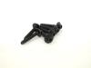 SCREW HEX FLANGE HEAD - image 1
