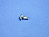 SCREW TAPPING ROUND HEAD - image 1