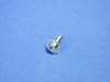 SCREW TAPPING ROUND HEAD - image 2