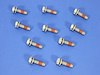 BOLT HEX HEAD - image 1