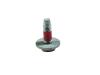 SCREW HEX HEAD - image 1