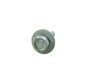 SCREW HEX HEAD - image 2