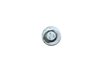 SCREW HEX HEAD - image 3