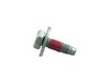 SCREW HEX HEAD - image 4