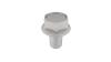 BOLT HEX HEAD - image 1