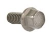 BOLT HEX HEAD - image 2