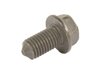 BOLT HEX HEAD - image 3