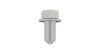 BOLT HEX HEAD - image 4