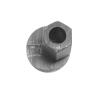 SPACER ROUND - image 1