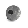 SPACER ROUND - image 2