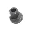 SPACER ROUND - image 3