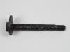 BOLT HEX HEAD - image 1