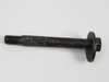 BOLT HEX HEAD - image 2