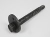 BOLT HEX HEAD - image 3