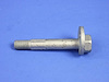 BOLT HEX HEAD - image 1
