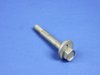 BOLT HEX HEAD - image 2