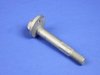 BOLT HEX HEAD - image 3
