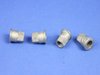 NUT HEX FLANGE LOCKING - image 2
