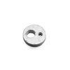 WASHER FLAT - image 2