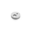 WASHER FLAT - image 3