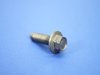 SCREW HEX FLANGE HEAD - image 3
