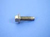SCREW HEX FLANGE HEAD - image 4