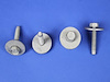 SCREW HEX HEAD - image 1