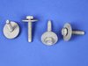 SCREW HEX HEAD - image 2
