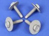SCREW HEX HEAD - image 3