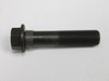 BOLT CONNECTING ROD - image 2