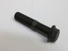 BOLT CONNECTING ROD - image 3