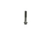 BOLT CONNECTING ROD - image 4
