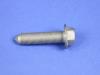 BOLT HEX FLANGE HEAD - image 1