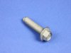BOLT HEX FLANGE HEAD - image 2