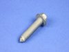 BOLT HEX FLANGE HEAD - image 3