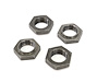 NUT HEX - image 1