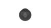 SCREW HEX FLANGE HEAD - image 1