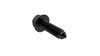 SCREW HEX FLANGE HEAD - image 2