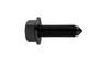 SCREW HEX FLANGE HEAD - image 3