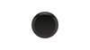 SCREW HEX FLANGE HEAD - image 4