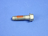 SCREW HEX FLANGE HEAD - image 1
