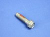 SCREW HEX FLANGE HEAD - image 2