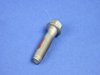 SCREW HEX FLANGE HEAD - image 3