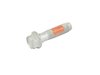 SCREW HEX FLANGE HEAD - image 4