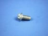 SCREW 6 LOBE - image 1