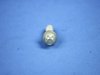 SCREW 6 LOBE - image 2