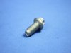 SCREW 6 LOBE - image 3