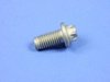 SCREW 6 LOBE - image 4